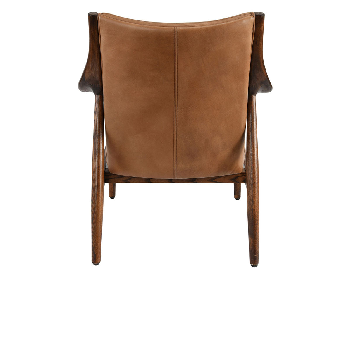 Kenneth Club Chair Accent Chairs Classic Home , Black Friday Sale Classic Home Furniture Sale, Old Bones Co, Mid Century Furniture Sale, Four Hands Furniture, Black Friday Sale Kenneth Club Chair,Gus Sale, Perigold Kenneth Club Chair Accent Chairs Black Friday Sale , Perigold Sale Kenneth Club Chair,Kenneth Club Chair Lulu and Georgia, Burke Decor Sale Kenneth Club Chair, www.oldbonesco.com