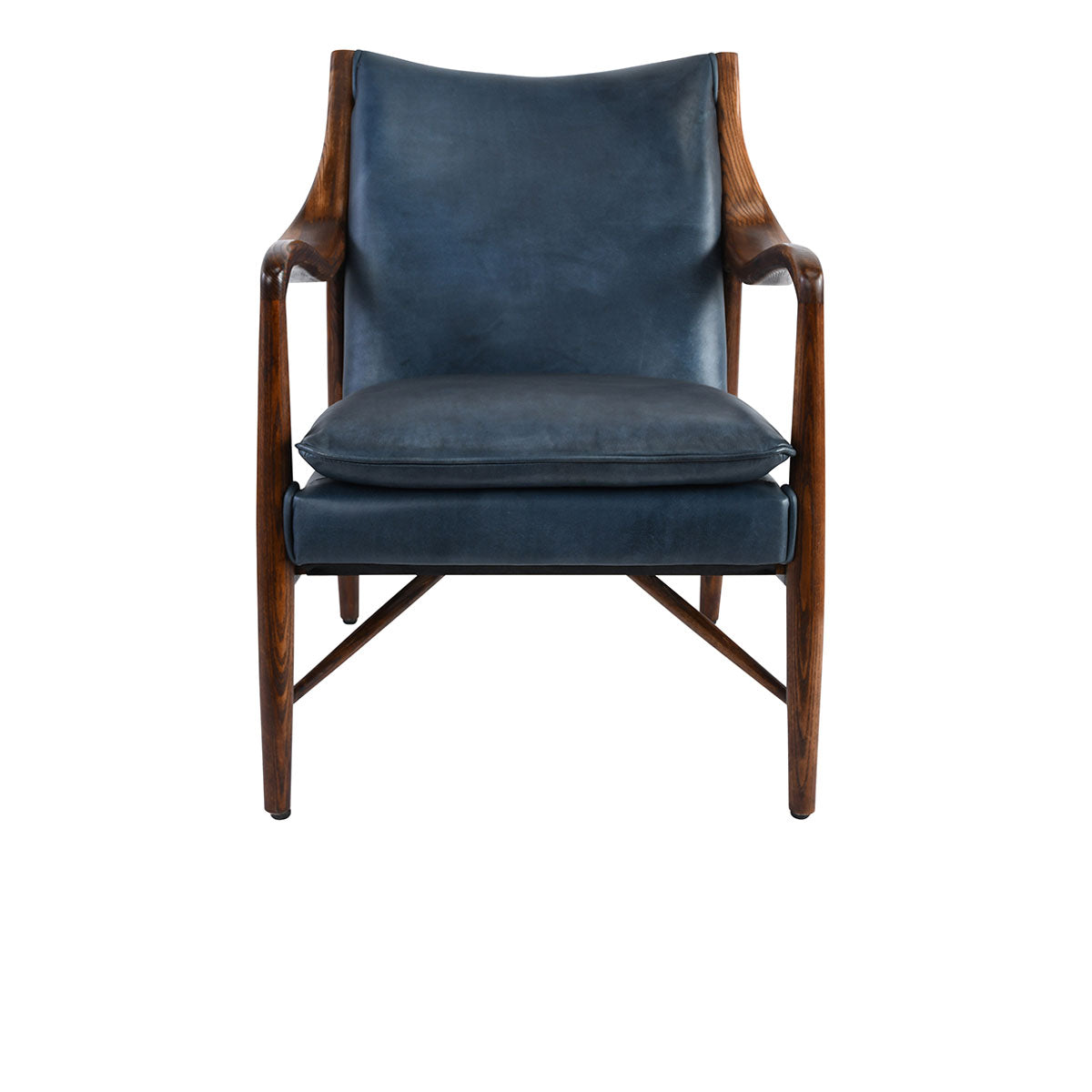 Kiannah Club Chair Accent Chairs Classic Home , Black Friday Sale Classic Home Furniture Sale, Old Bones Co, Mid Century Furniture Sale, Four Hands Furniture, Black Friday Sale Kiannah Club Chair,Gus Sale, Perigold Kiannah Club Chair Accent Chairs Black Friday Sale , Perigold Sale Kiannah Club Chair,Kiannah Club Chair Lulu and Georgia, Burke Decor Sale Kiannah Club Chair, www.oldbonesco.com