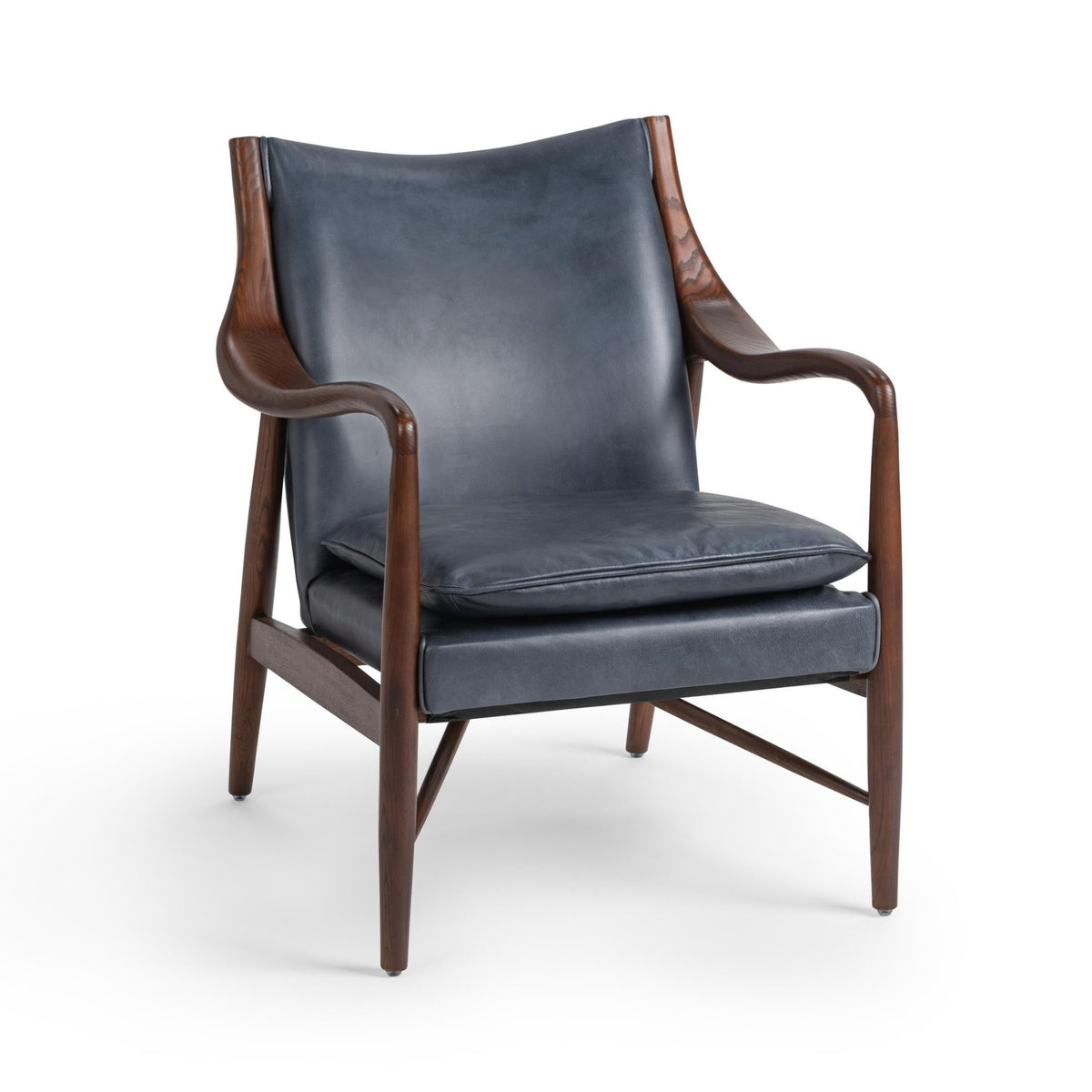 Kiannah Club Chair