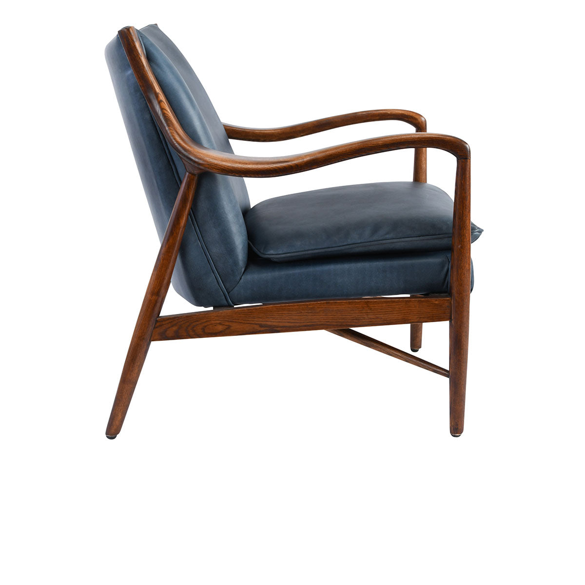 Kiannah Club Chair Accent Chairs Classic Home , Black Friday Sale Classic Home Furniture Sale, Old Bones Co, Mid Century Furniture Sale, Four Hands Furniture, Black Friday Sale Kiannah Club Chair,Gus Sale, Perigold Kiannah Club Chair Accent Chairs Black Friday Sale , Perigold Sale Kiannah Club Chair,Kiannah Club Chair Lulu and Georgia, Burke Decor Sale Kiannah Club Chair, www.oldbonesco.com