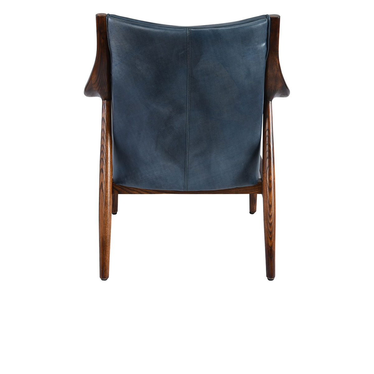 Kiannah Club Chair Accent Chairs Classic Home , Black Friday Sale Classic Home Furniture Sale, Old Bones Co, Mid Century Furniture Sale, Four Hands Furniture, Black Friday Sale Kiannah Club Chair,Gus Sale, Perigold Kiannah Club Chair Accent Chairs Black Friday Sale , Perigold Sale Kiannah Club Chair,Kiannah Club Chair Lulu and Georgia, Burke Decor Sale Kiannah Club Chair, www.oldbonesco.com