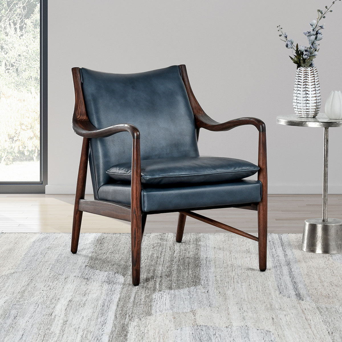 Kiannah Club Chair Accent Chairs Classic Home , Black Friday Sale Classic Home Furniture Sale, Old Bones Co, Mid Century Furniture Sale, Four Hands Furniture, Black Friday Sale Kiannah Club Chair,Gus Sale, Perigold Kiannah Club Chair Accent Chairs Black Friday Sale , Perigold Sale Kiannah Club Chair,Kiannah Club Chair Lulu and Georgia, Burke Decor Sale Kiannah Club Chair, www.oldbonesco.com