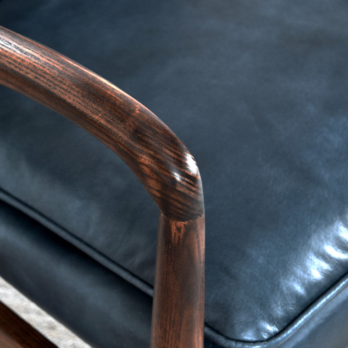Kiannah Club Chair Accent Chairs Classic Home , Black Friday Sale Classic Home Furniture Sale, Old Bones Co, Mid Century Furniture Sale, Four Hands Furniture, Black Friday Sale Kiannah Club Chair,Gus Sale, Perigold Kiannah Club Chair Accent Chairs Black Friday Sale , Perigold Sale Kiannah Club Chair,Kiannah Club Chair Lulu and Georgia, Burke Decor Sale Kiannah Club Chair, www.oldbonesco.com
