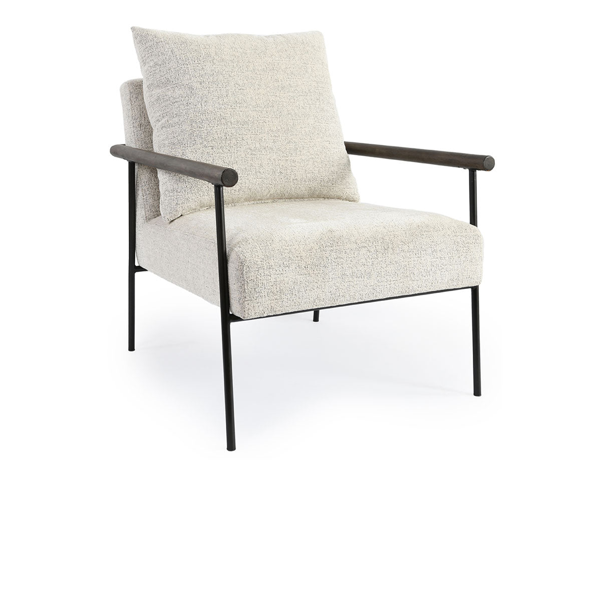 Cohen Accent Chair Accent Chairs Classic Home , Black Friday Sale Classic Home Furniture Sale, Old Bones Co, Mid Century Furniture Sale, Four Hands Furniture, Black Friday Sale Cohen Accent Chair,Gus Sale, Perigold Cohen Accent Chair Accent Chairs Black Friday Sale , Perigold Sale Cohen Accent Chair,Cohen Accent Chair Lulu and Georgia, Burke Decor Sale Cohen Accent Chair, www.oldbonesco.com