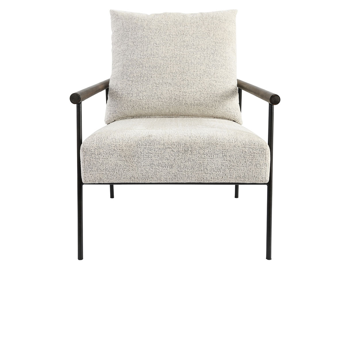 Cohen Accent Chair Accent Chairs Classic Home , Black Friday Sale Classic Home Furniture Sale, Old Bones Co, Mid Century Furniture Sale, Four Hands Furniture, Black Friday Sale Cohen Accent Chair,Gus Sale, Perigold Cohen Accent Chair Accent Chairs Black Friday Sale , Perigold Sale Cohen Accent Chair,Cohen Accent Chair Lulu and Georgia, Burke Decor Sale Cohen Accent Chair, www.oldbonesco.com