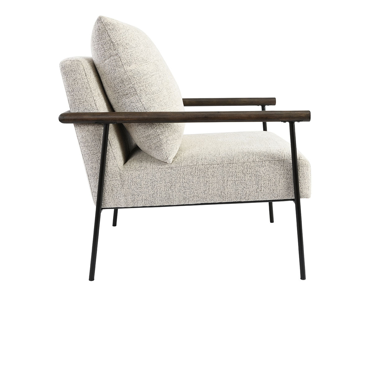 Cohen Accent Chair Accent Chairs Classic Home , Black Friday Sale Classic Home Furniture Sale, Old Bones Co, Mid Century Furniture Sale, Four Hands Furniture, Black Friday Sale Cohen Accent Chair,Gus Sale, Perigold Cohen Accent Chair Accent Chairs Black Friday Sale , Perigold Sale Cohen Accent Chair,Cohen Accent Chair Lulu and Georgia, Burke Decor Sale Cohen Accent Chair, www.oldbonesco.com