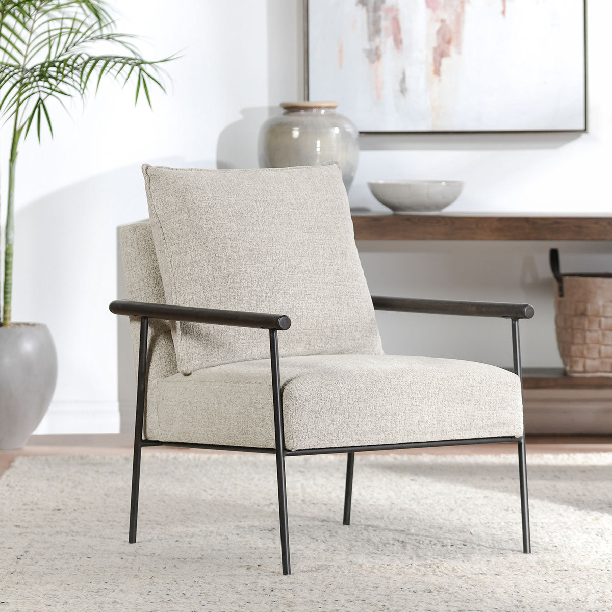 Cohen Accent Chair Accent Chairs Classic Home , Black Friday Sale Classic Home Furniture Sale, Old Bones Co, Mid Century Furniture Sale, Four Hands Furniture, Black Friday Sale Cohen Accent Chair,Gus Sale, Perigold Cohen Accent Chair Accent Chairs Black Friday Sale , Perigold Sale Cohen Accent Chair,Cohen Accent Chair Lulu and Georgia, Burke Decor Sale Cohen Accent Chair, www.oldbonesco.com