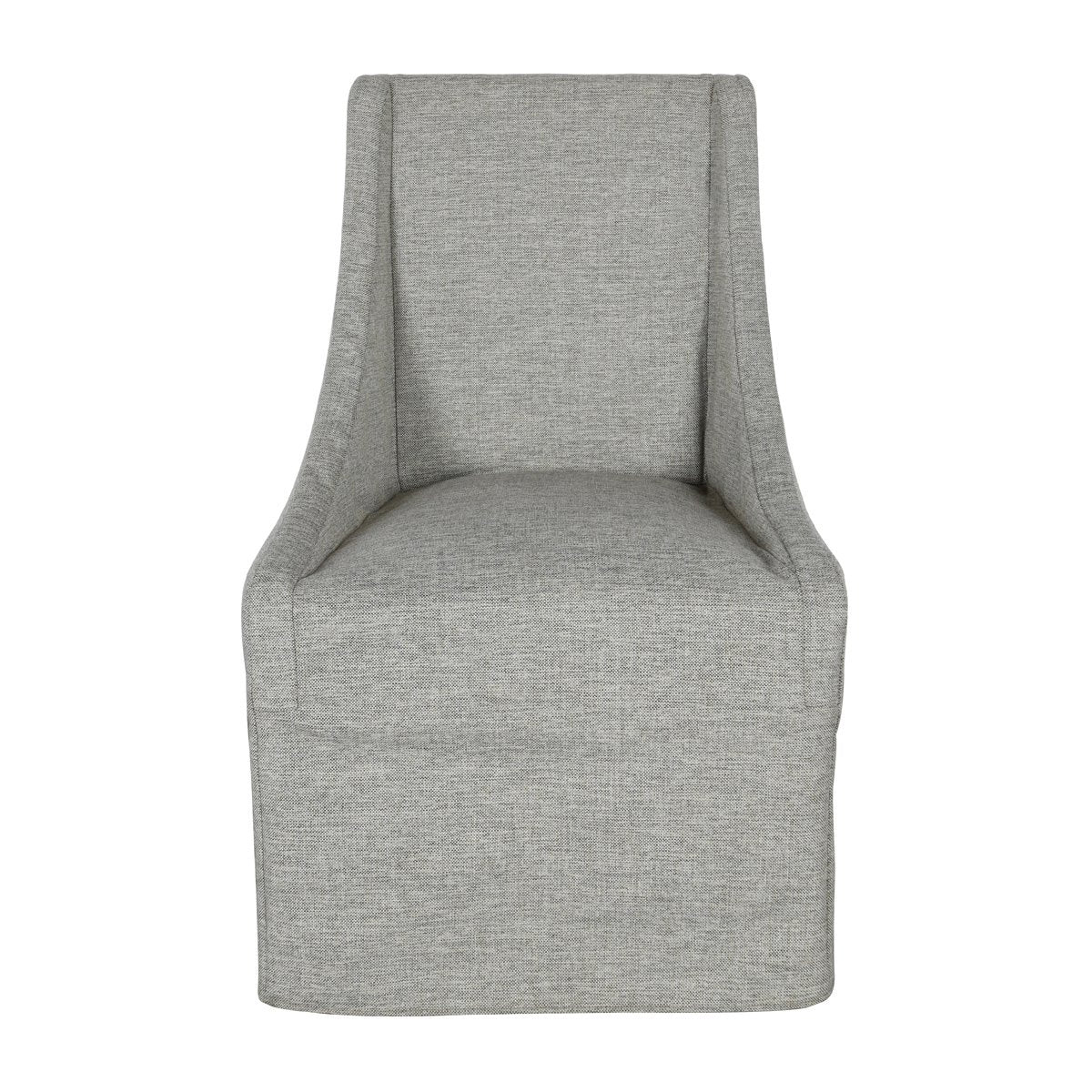 Warwick Upholstered Rolling Dining Chair Dining Chairs Classic Home , Black Friday Sale Classic Home Furniture Sale, Old Bones Co, Mid Century Furniture Sale, Four Hands Furniture, Black Friday Sale Warwick Upholstered Rolling Dining Chair,Gus Sale, Perigold Warwick Upholstered Rolling Dining Chair Dining Chairs Black Friday Sale , Perigold Sale Warwick Upholstered Rolling Dining Chair,Warwick Upholstered Rolling Dining Chair Lulu and Georgia, Burke Decor Sale Warwick Upholstered Rolling Dining Chair, www.o