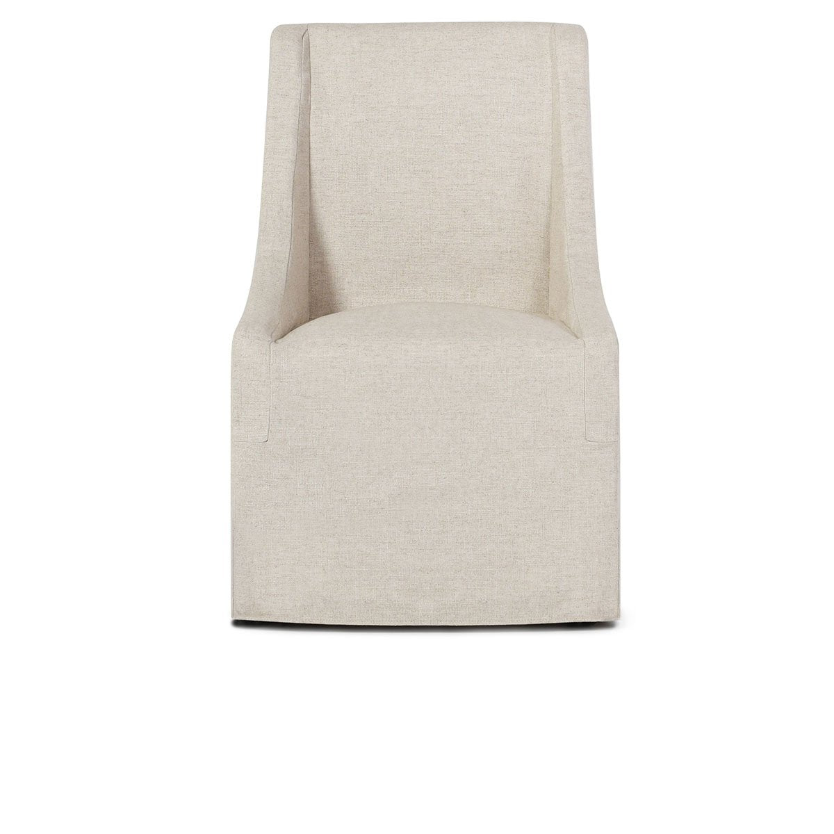 Warwick Upholstered Rolling Dining Chair Dining Chairs Classic Home , Black Friday Sale Classic Home Furniture Sale, Old Bones Co, Mid Century Furniture Sale, Four Hands Furniture, Black Friday Sale Warwick Upholstered Rolling Dining Chair,Gus Sale, Perigold Warwick Upholstered Rolling Dining Chair Dining Chairs Black Friday Sale , Perigold Sale Warwick Upholstered Rolling Dining Chair,Warwick Upholstered Rolling Dining Chair Lulu and Georgia, Burke Decor Sale Warwick Upholstered Rolling Dining Chair, www.o