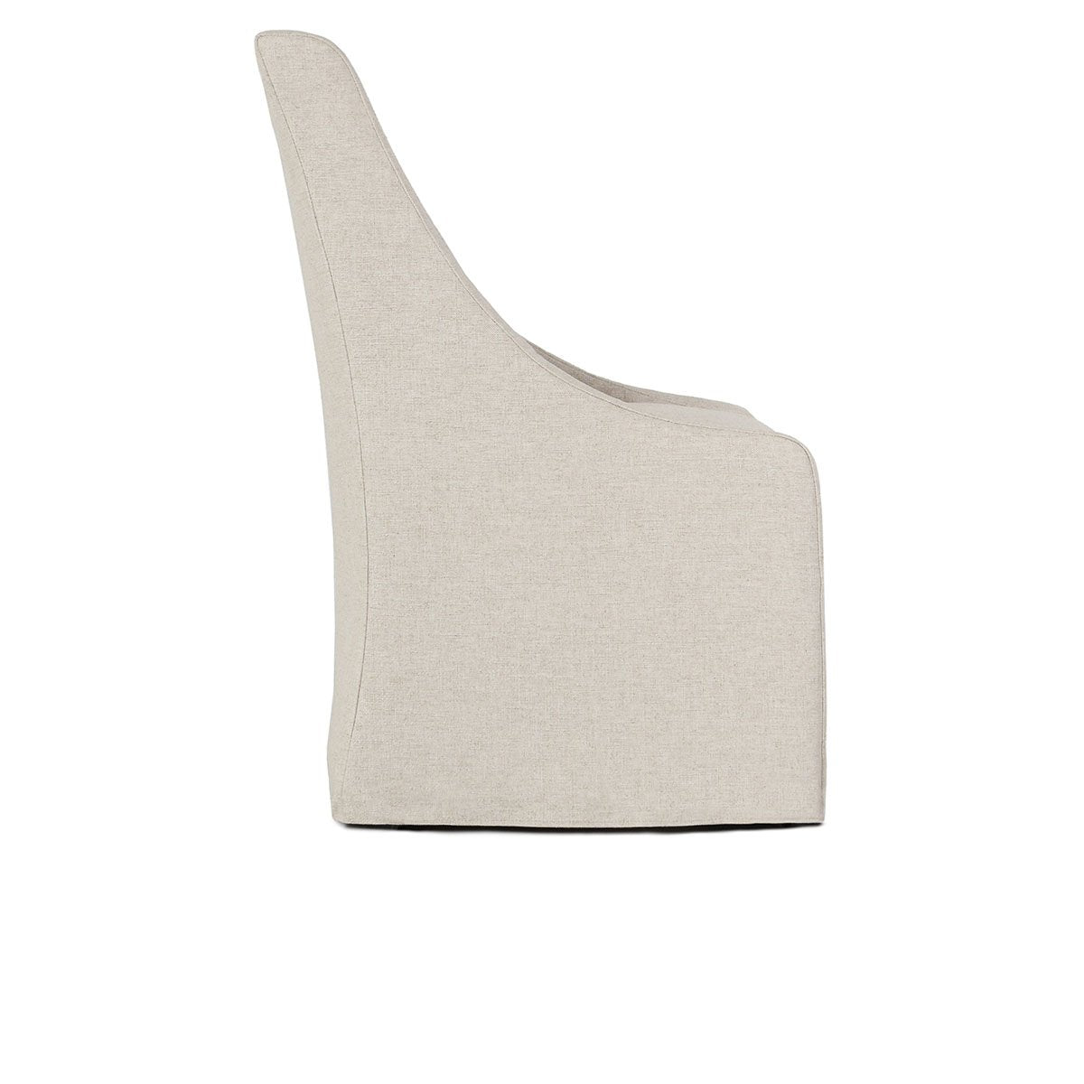 Warwick Upholstered Rolling Dining Chair Dining Chairs Classic Home , Black Friday Sale Classic Home Furniture Sale, Old Bones Co, Mid Century Furniture Sale, Four Hands Furniture, Black Friday Sale Warwick Upholstered Rolling Dining Chair,Gus Sale, Perigold Warwick Upholstered Rolling Dining Chair Dining Chairs Black Friday Sale , Perigold Sale Warwick Upholstered Rolling Dining Chair,Warwick Upholstered Rolling Dining Chair Lulu and Georgia, Burke Decor Sale Warwick Upholstered Rolling Dining Chair, www.o