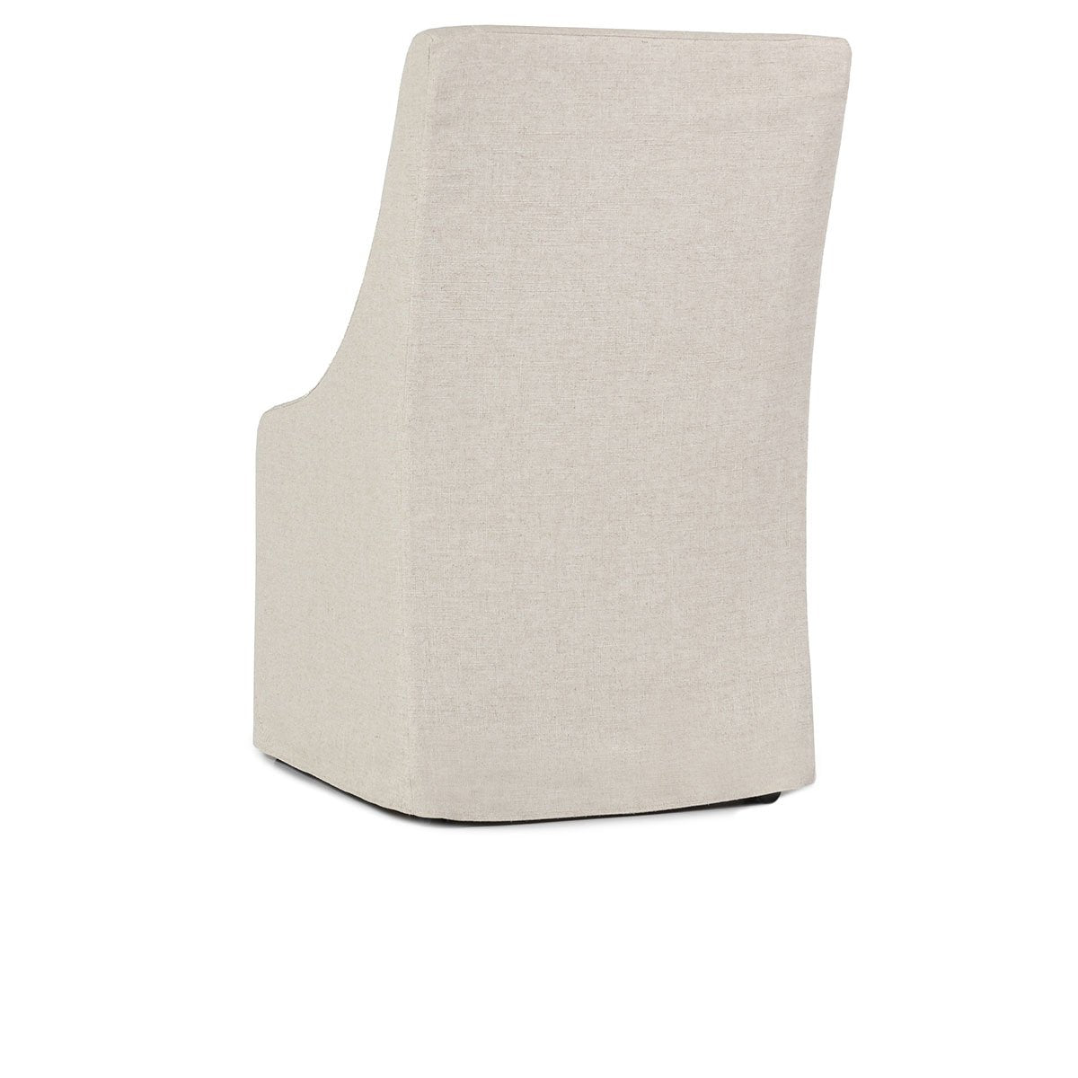 Warwick Upholstered Rolling Dining Chair Dining Chairs Classic Home , Black Friday Sale Classic Home Furniture Sale, Old Bones Co, Mid Century Furniture Sale, Four Hands Furniture, Black Friday Sale Warwick Upholstered Rolling Dining Chair,Gus Sale, Perigold Warwick Upholstered Rolling Dining Chair Dining Chairs Black Friday Sale , Perigold Sale Warwick Upholstered Rolling Dining Chair,Warwick Upholstered Rolling Dining Chair Lulu and Georgia, Burke Decor Sale Warwick Upholstered Rolling Dining Chair, www.o