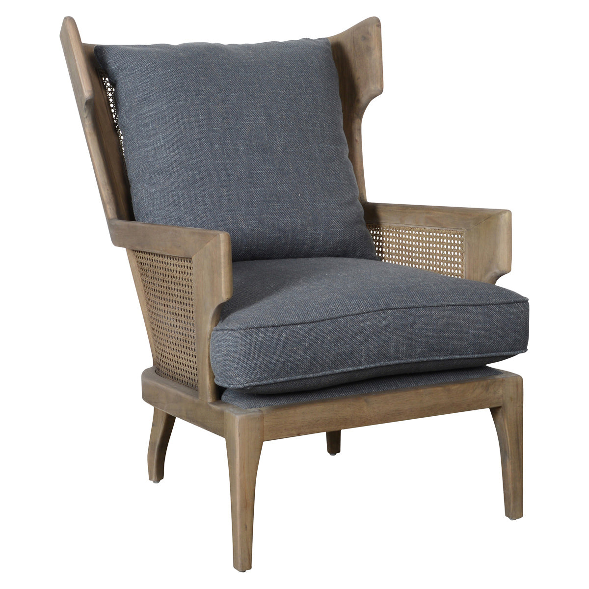 Lawrence Rattan Accent Chair Accent Chairs Classic Home , Black Friday Sale Classic Home Furniture Sale, Old Bones Co, Mid Century Furniture Sale, Four Hands Furniture, Black Friday Sale Lawrence Rattan Accent Chair,Gus Sale, Perigold Lawrence Rattan Accent Chair Accent Chairs Black Friday Sale , Perigold Sale Lawrence Rattan Accent Chair,Lawrence Rattan Accent Chair Lulu and Georgia, Burke Decor Sale Lawrence Rattan Accent Chair, www.oldbonesco.com