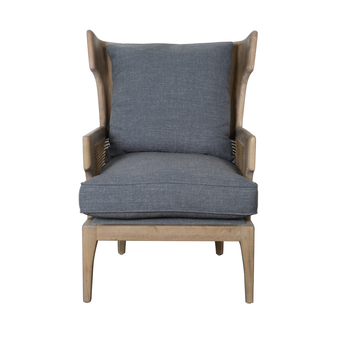 Lawrence Rattan Accent Chair Accent Chairs Classic Home , Black Friday Sale Classic Home Furniture Sale, Old Bones Co, Mid Century Furniture Sale, Four Hands Furniture, Black Friday Sale Lawrence Rattan Accent Chair,Gus Sale, Perigold Lawrence Rattan Accent Chair Accent Chairs Black Friday Sale , Perigold Sale Lawrence Rattan Accent Chair,Lawrence Rattan Accent Chair Lulu and Georgia, Burke Decor Sale Lawrence Rattan Accent Chair, www.oldbonesco.com