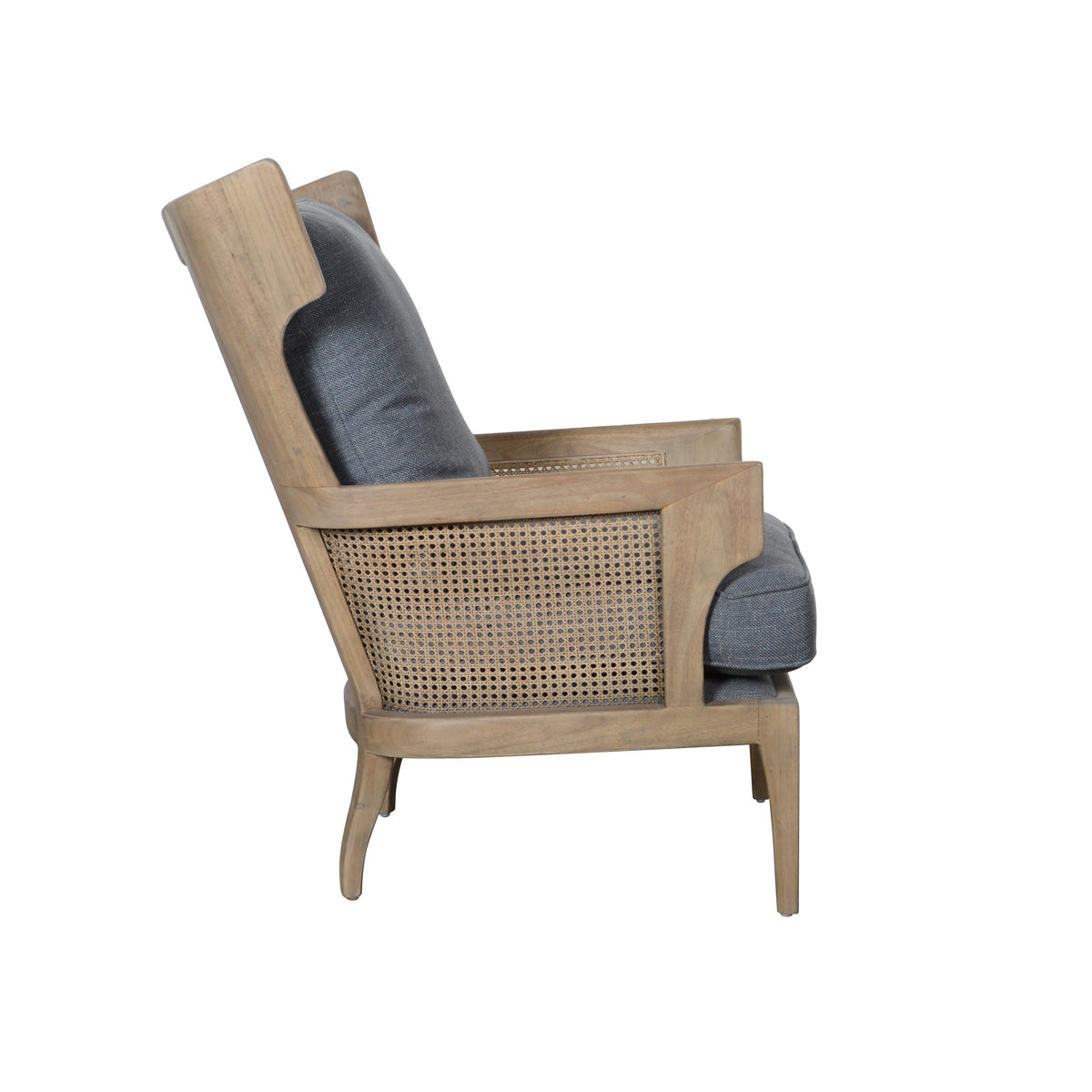 Lawrence Rattan Accent Chair Accent Chairs Classic Home , Black Friday Sale Classic Home Furniture Sale, Old Bones Co, Mid Century Furniture Sale, Four Hands Furniture, Black Friday Sale Lawrence Rattan Accent Chair,Gus Sale, Perigold Lawrence Rattan Accent Chair Accent Chairs Black Friday Sale , Perigold Sale Lawrence Rattan Accent Chair,Lawrence Rattan Accent Chair Lulu and Georgia, Burke Decor Sale Lawrence Rattan Accent Chair, www.oldbonesco.com