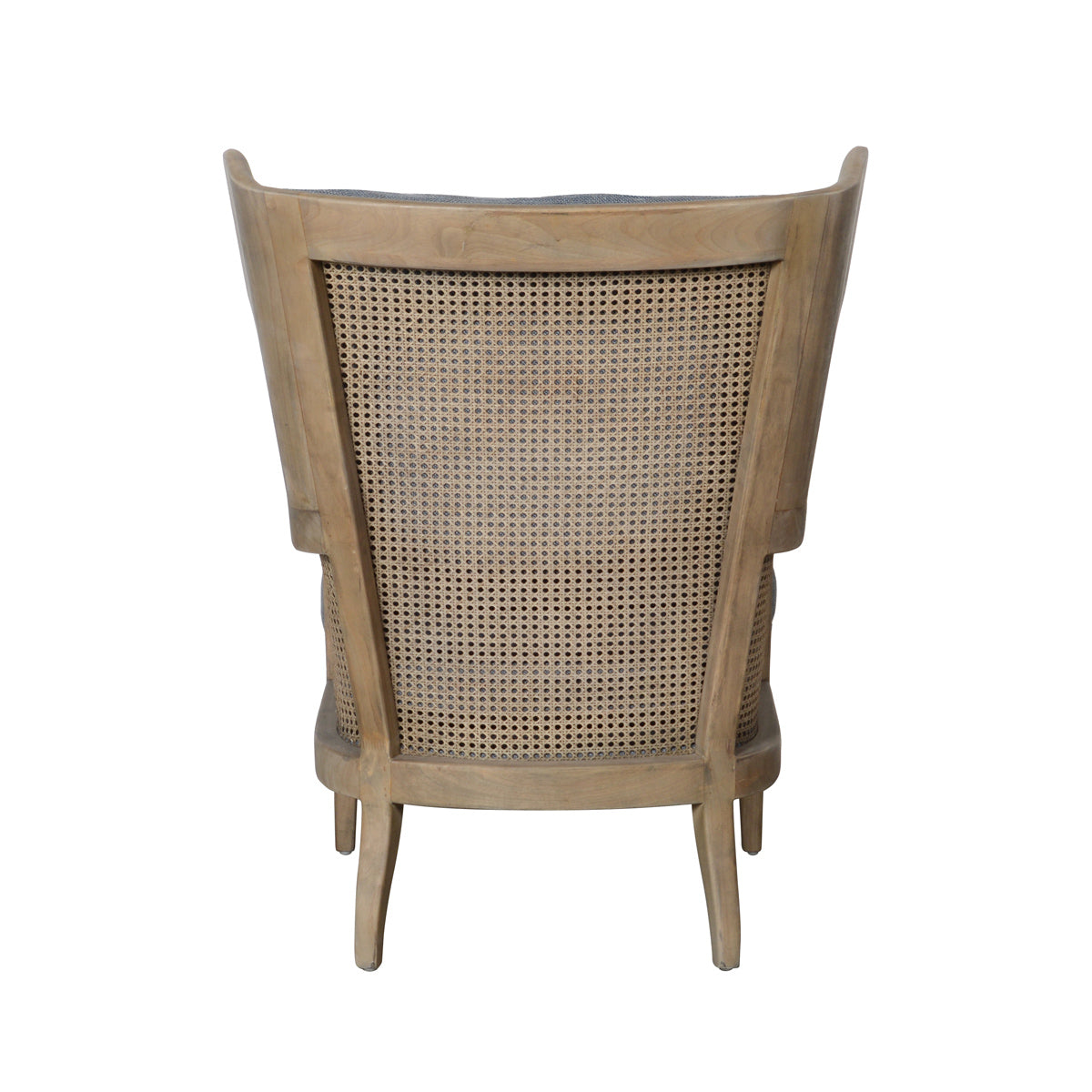 Lawrence Rattan Accent Chair Accent Chairs Classic Home , Black Friday Sale Classic Home Furniture Sale, Old Bones Co, Mid Century Furniture Sale, Four Hands Furniture, Black Friday Sale Lawrence Rattan Accent Chair,Gus Sale, Perigold Lawrence Rattan Accent Chair Accent Chairs Black Friday Sale , Perigold Sale Lawrence Rattan Accent Chair,Lawrence Rattan Accent Chair Lulu and Georgia, Burke Decor Sale Lawrence Rattan Accent Chair, www.oldbonesco.com