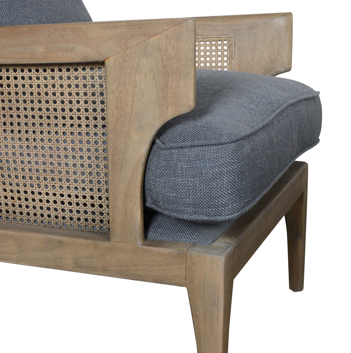 Lawrence Rattan Accent Chair Accent Chairs Classic Home , Black Friday Sale Classic Home Furniture Sale, Old Bones Co, Mid Century Furniture Sale, Four Hands Furniture, Black Friday Sale Lawrence Rattan Accent Chair,Gus Sale, Perigold Lawrence Rattan Accent Chair Accent Chairs Black Friday Sale , Perigold Sale Lawrence Rattan Accent Chair,Lawrence Rattan Accent Chair Lulu and Georgia, Burke Decor Sale Lawrence Rattan Accent Chair, www.oldbonesco.com