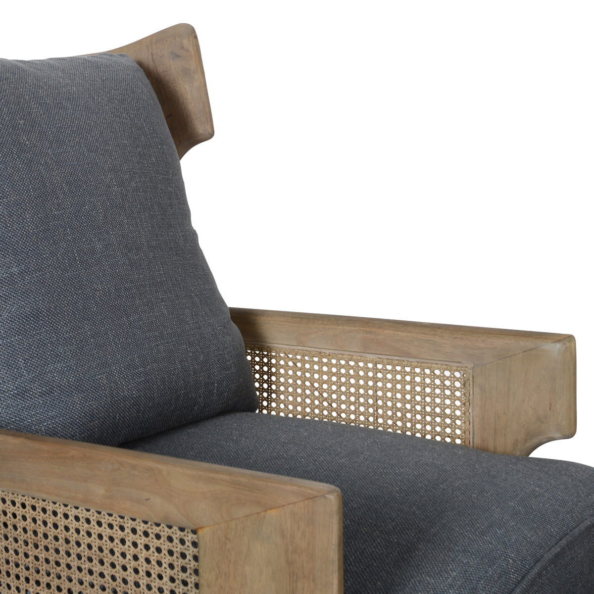 Lawrence Rattan Accent Chair Accent Chairs Classic Home , Black Friday Sale Classic Home Furniture Sale, Old Bones Co, Mid Century Furniture Sale, Four Hands Furniture, Black Friday Sale Lawrence Rattan Accent Chair,Gus Sale, Perigold Lawrence Rattan Accent Chair Accent Chairs Black Friday Sale , Perigold Sale Lawrence Rattan Accent Chair,Lawrence Rattan Accent Chair Lulu and Georgia, Burke Decor Sale Lawrence Rattan Accent Chair, www.oldbonesco.com