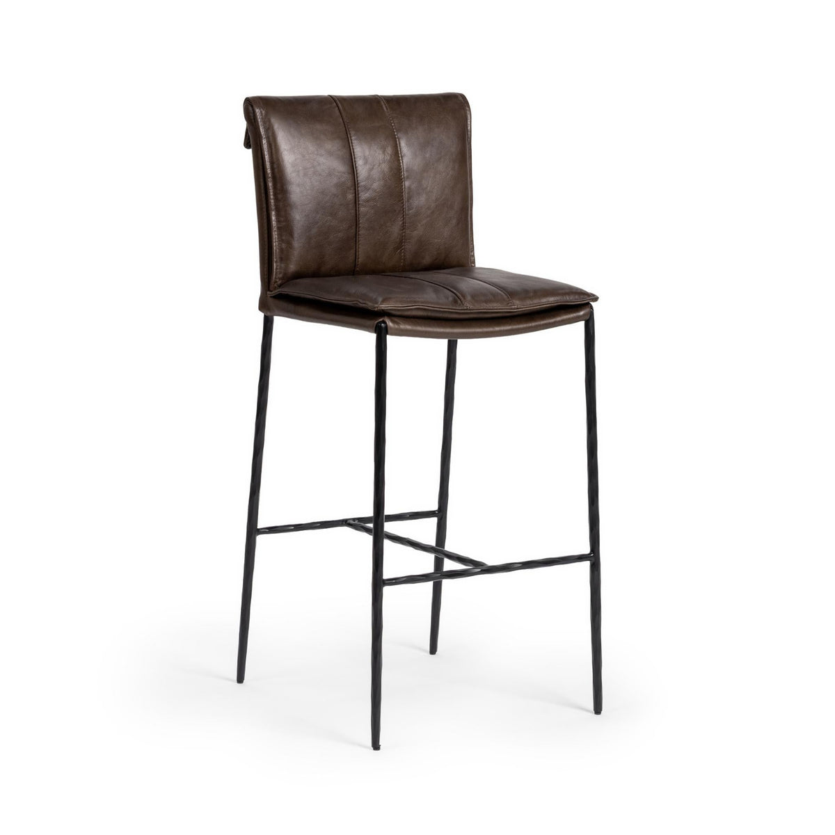 Mayer 30" Bar Stool