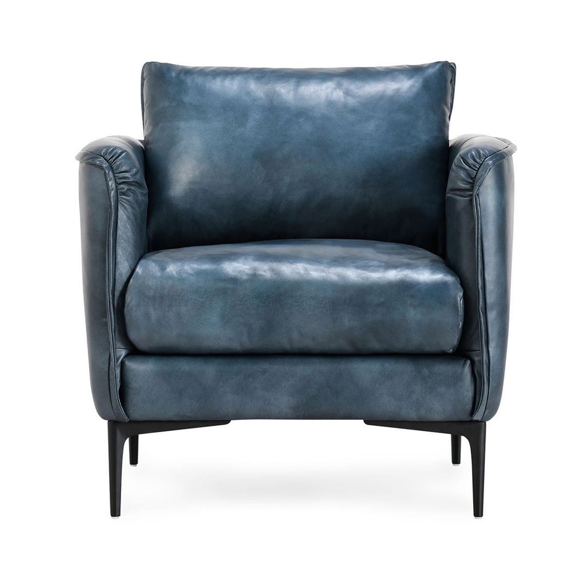 Abigail Club Chair