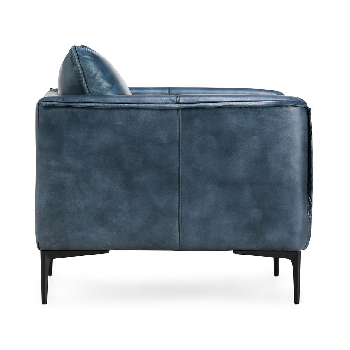 Abigail Club Chair