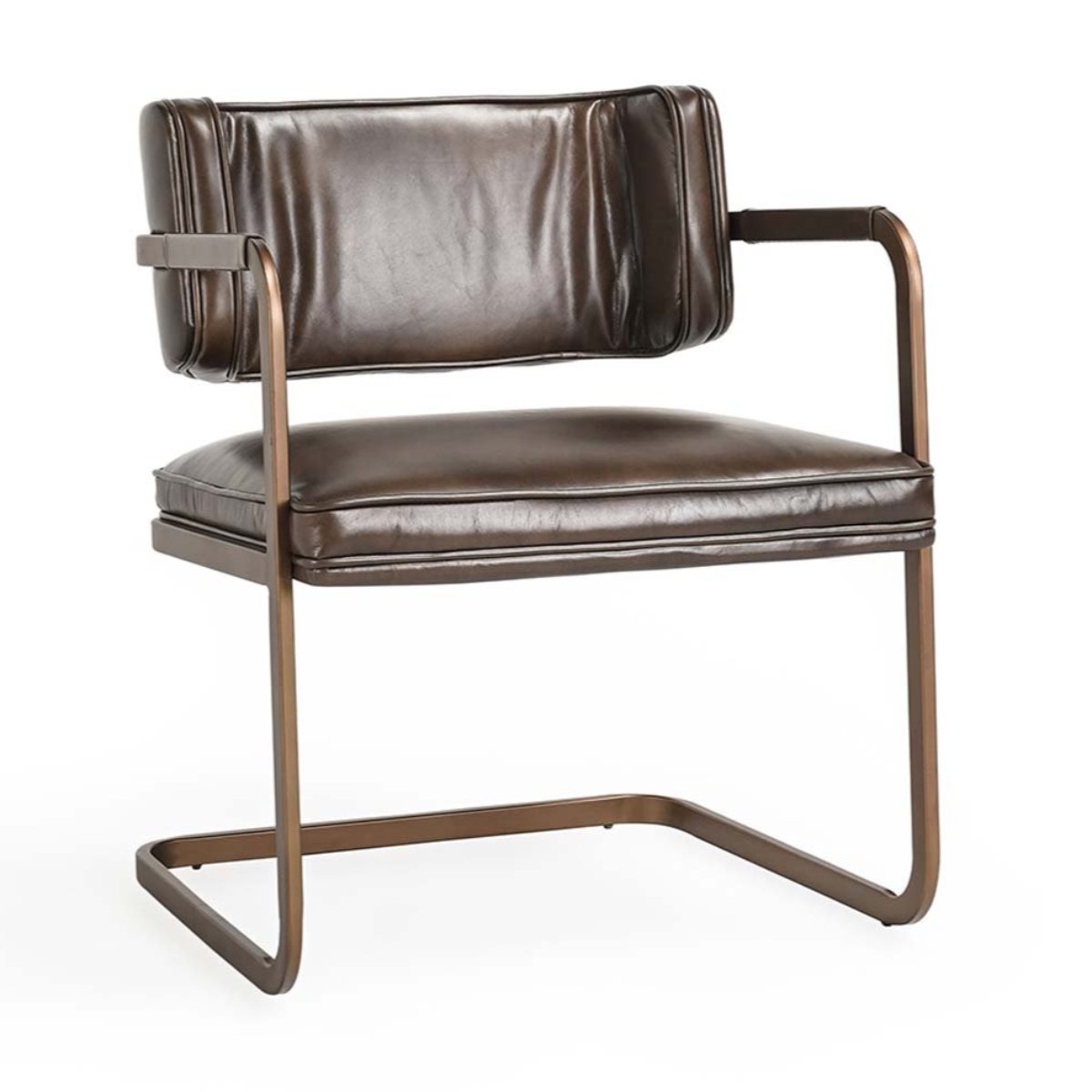 Old Bones Co Fonda Dining Chair