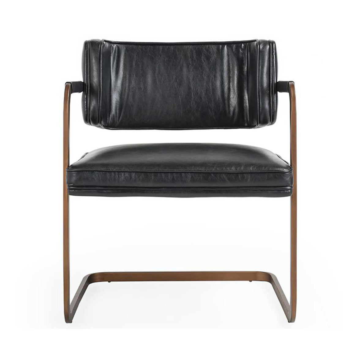 Fonda Dining Chair