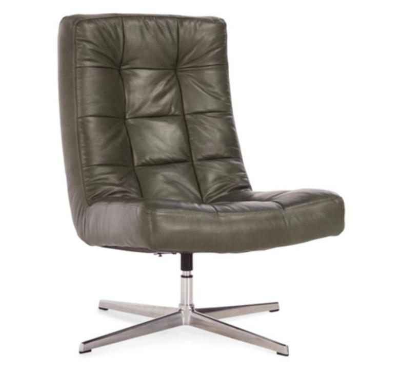 Porter Swivel Accent Chair Forest Green Accent Chairs Classic Home , Black Friday Sale Classic Home Furniture Sale, Old Bones Co, Mid Century Furniture Sale, Four Hands Furniture, Black Friday Sale Porter Swivel Accent Chair Forest Green,Gus Sale, Perigold Porter Swivel Accent Chair Forest Green Accent Chairs Black Friday Sale , Perigold Sale Porter Swivel Accent Chair Forest Green,Porter Swivel Accent Chair Forest Green Lulu and Georgia, Burke Decor Sale Porter Swivel Accent Chair Forest Green, www.oldbone