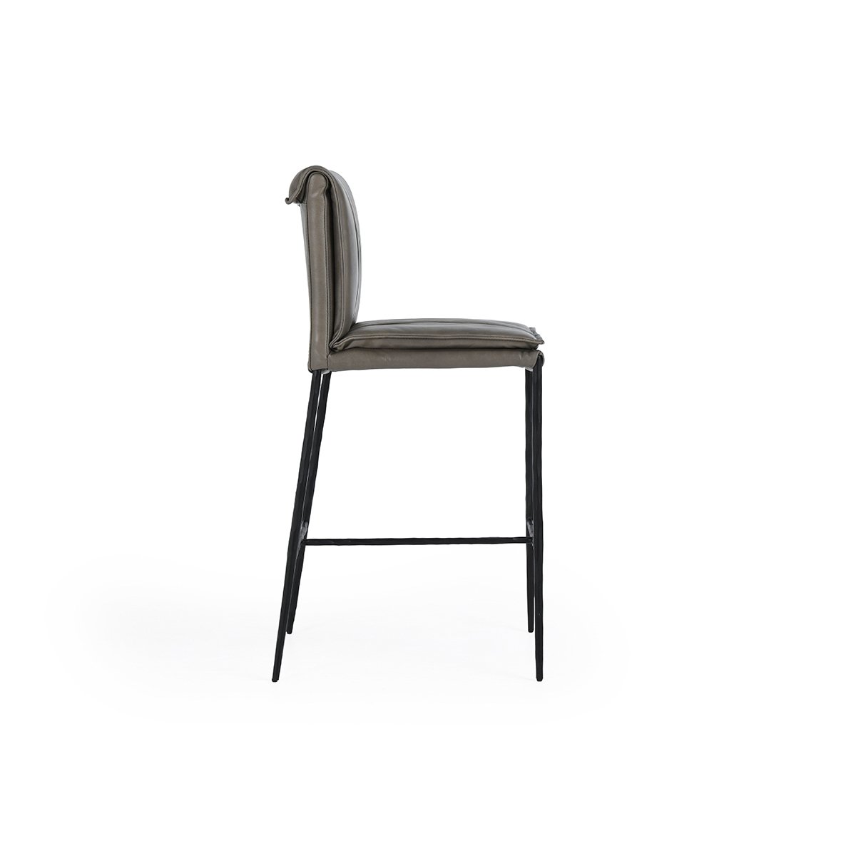 Mayer 26" Counter Stool Counter Stools Classic Home , Black Friday Sale Classic Home Furniture Sale, Old Bones Co, Mid Century Furniture Sale, Four Hands Furniture, Black Friday Sale Mayer 26" Counter Stool,Gus Sale, Perigold Mayer 26" Counter Stool Counter Stools Black Friday Sale , Perigold Sale Mayer 26" Counter Stool,Mayer 26" Counter Stool Lulu and Georgia, Burke Decor Sale Mayer 26" Counter Stool, www.oldbonesco.com