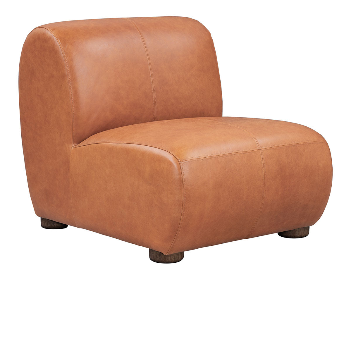 Arcadia Leather Accent Chair Accent Chairs Classic Home Autumn Brown , Black Friday Sale Classic Home Furniture Sale, Old Bones Co, Mid Century Furniture Sale, Four Hands Furniture, Black Friday Sale Arcadia Leather Accent Chair,Gus Sale, Perigold Arcadia Leather Accent Chair Accent Chairs Black Friday Sale , Perigold Sale Arcadia Leather Accent Chair,Arcadia Leather Accent Chair Lulu and Georgia, Burke Decor Sale Arcadia Leather Accent Chair, www.oldbonesco.com