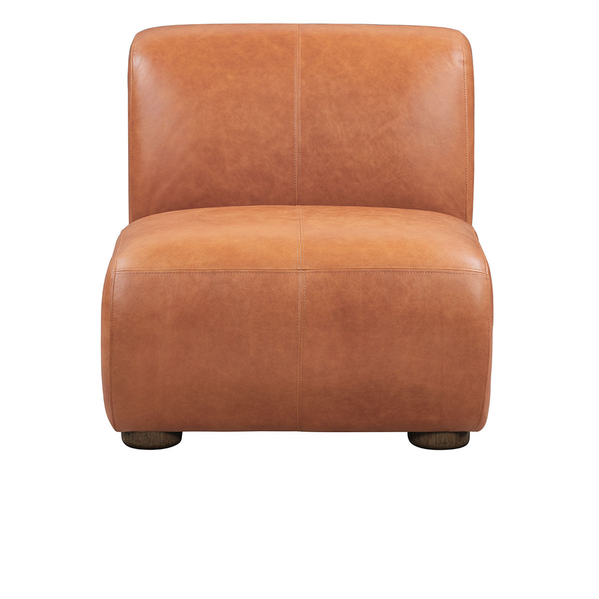 Arcadia Leather Accent Chair Accent Chairs Classic Home , Black Friday Sale Classic Home Furniture Sale, Old Bones Co, Mid Century Furniture Sale, Four Hands Furniture, Black Friday Sale Arcadia Leather Accent Chair,Gus Sale, Perigold Arcadia Leather Accent Chair Accent Chairs Black Friday Sale , Perigold Sale Arcadia Leather Accent Chair,Arcadia Leather Accent Chair Lulu and Georgia, Burke Decor Sale Arcadia Leather Accent Chair, www.oldbonesco.com