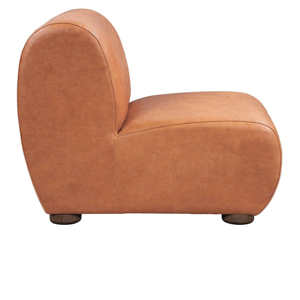 Arcadia Leather Accent Chair Accent Chairs Classic Home , Black Friday Sale Classic Home Furniture Sale, Old Bones Co, Mid Century Furniture Sale, Four Hands Furniture, Black Friday Sale Arcadia Leather Accent Chair,Gus Sale, Perigold Arcadia Leather Accent Chair Accent Chairs Black Friday Sale , Perigold Sale Arcadia Leather Accent Chair,Arcadia Leather Accent Chair Lulu and Georgia, Burke Decor Sale Arcadia Leather Accent Chair, www.oldbonesco.com