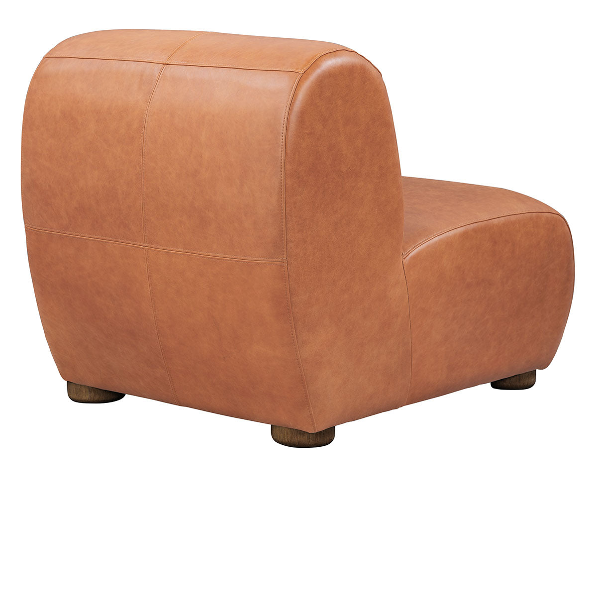 Arcadia Leather Accent Chair Accent Chairs Classic Home , Black Friday Sale Classic Home Furniture Sale, Old Bones Co, Mid Century Furniture Sale, Four Hands Furniture, Black Friday Sale Arcadia Leather Accent Chair,Gus Sale, Perigold Arcadia Leather Accent Chair Accent Chairs Black Friday Sale , Perigold Sale Arcadia Leather Accent Chair,Arcadia Leather Accent Chair Lulu and Georgia, Burke Decor Sale Arcadia Leather Accent Chair, www.oldbonesco.com