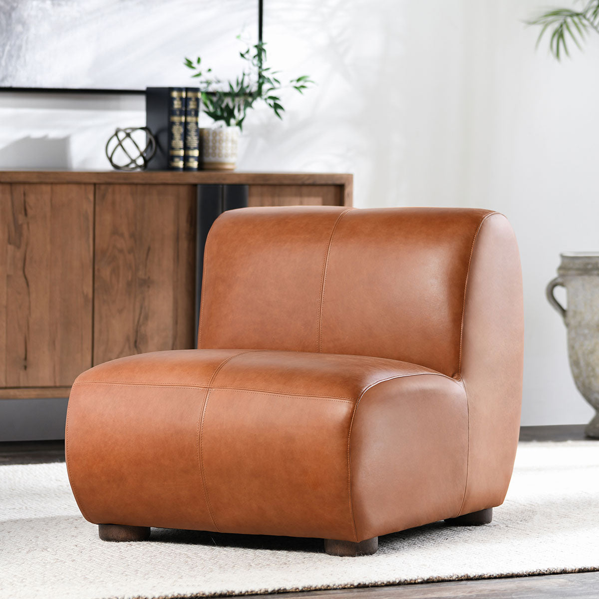 Arcadia Leather Accent Chair Accent Chairs Classic Home , Black Friday Sale Classic Home Furniture Sale, Old Bones Co, Mid Century Furniture Sale, Four Hands Furniture, Black Friday Sale Arcadia Leather Accent Chair,Gus Sale, Perigold Arcadia Leather Accent Chair Accent Chairs Black Friday Sale , Perigold Sale Arcadia Leather Accent Chair,Arcadia Leather Accent Chair Lulu and Georgia, Burke Decor Sale Arcadia Leather Accent Chair, www.oldbonesco.com