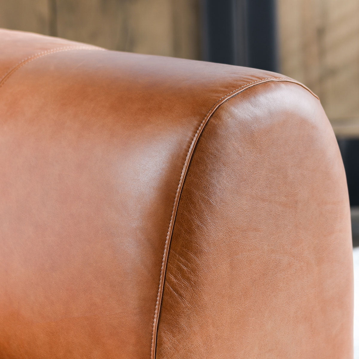Arcadia Leather Accent Chair Accent Chairs Classic Home , Black Friday Sale Classic Home Furniture Sale, Old Bones Co, Mid Century Furniture Sale, Four Hands Furniture, Black Friday Sale Arcadia Leather Accent Chair,Gus Sale, Perigold Arcadia Leather Accent Chair Accent Chairs Black Friday Sale , Perigold Sale Arcadia Leather Accent Chair,Arcadia Leather Accent Chair Lulu and Georgia, Burke Decor Sale Arcadia Leather Accent Chair, www.oldbonesco.com