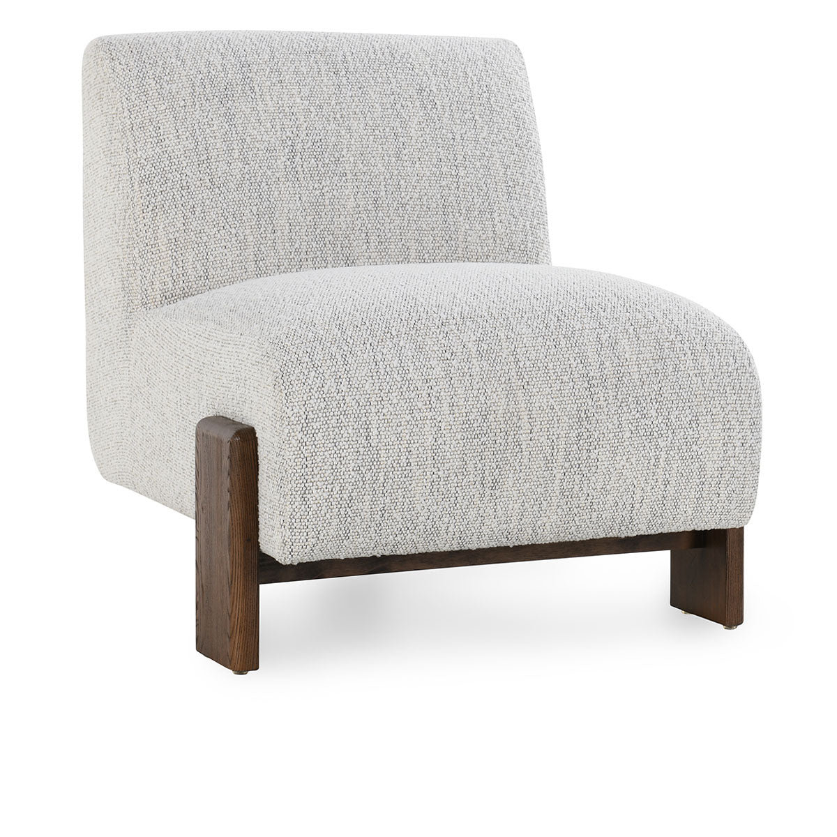 Chelsea Accent Chair Accent Chairs Classic Home Ivory , Black Friday Sale Classic Home Furniture Sale, Old Bones Co, Mid Century Furniture Sale, Four Hands Furniture, Black Friday Sale Chelsea Accent Chair,Gus Sale, Perigold Chelsea Accent Chair Accent Chairs Black Friday Sale , Perigold Sale Chelsea Accent Chair,Chelsea Accent Chair Lulu and Georgia, Burke Decor Sale Chelsea Accent Chair, www.oldbonesco.com