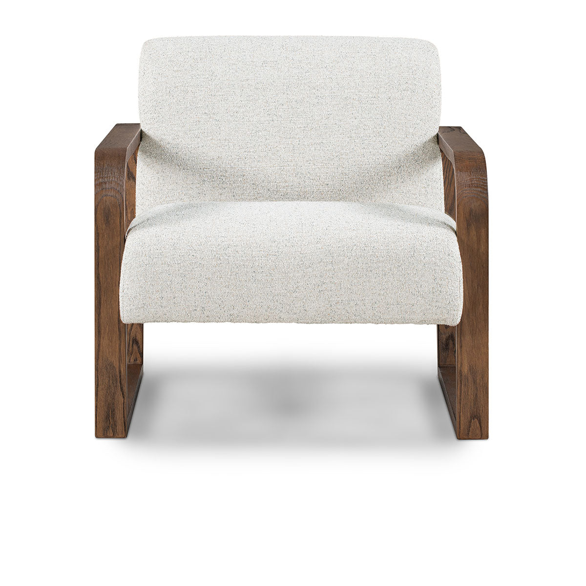 Lexington Accent Chair