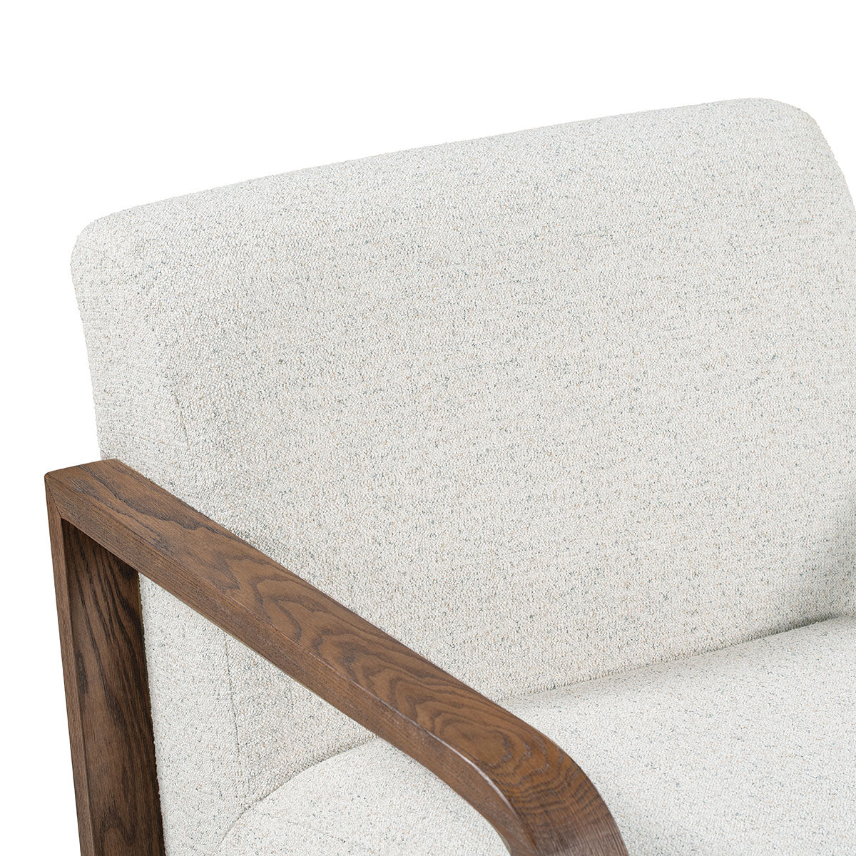Lexington Accent Chair Accent Chairs Classic Home , Black Friday Sale Classic Home Furniture Sale, Old Bones Co, Mid Century Furniture Sale, Four Hands Furniture, Black Friday Sale Lexington Accent Chair,Gus Sale, Perigold Lexington Accent Chair Accent Chairs Black Friday Sale , Perigold Sale Lexington Accent Chair,Lexington Accent Chair Lulu and Georgia, Burke Decor Sale Lexington Accent Chair, www.oldbonesco.com