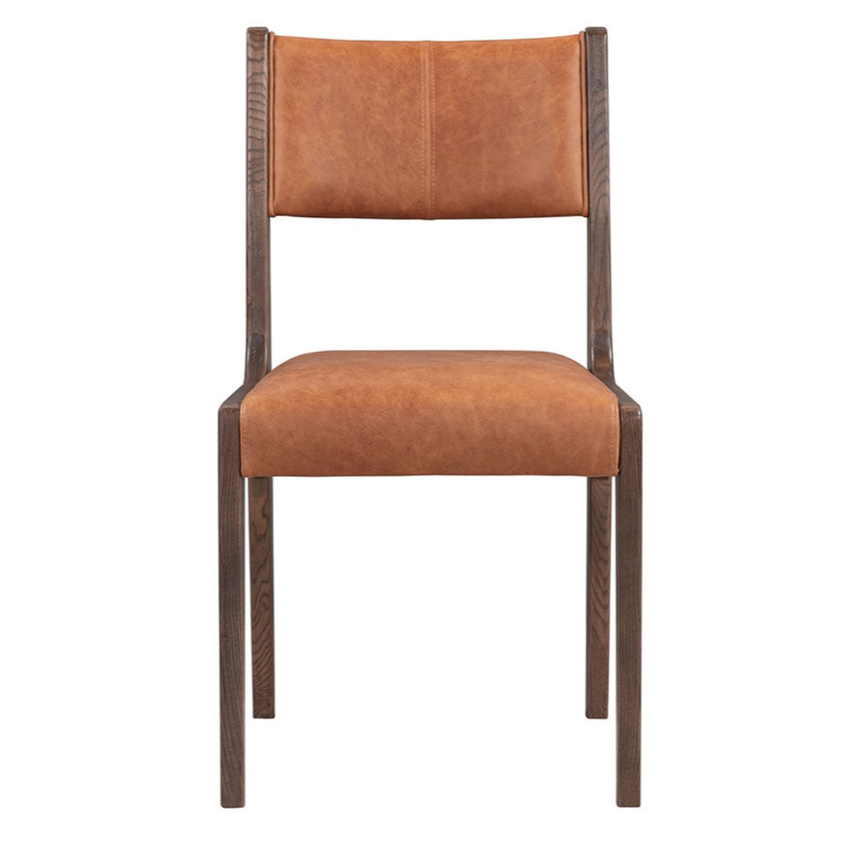 Classic Home Wayne Dining Chair - Thumbnail 3