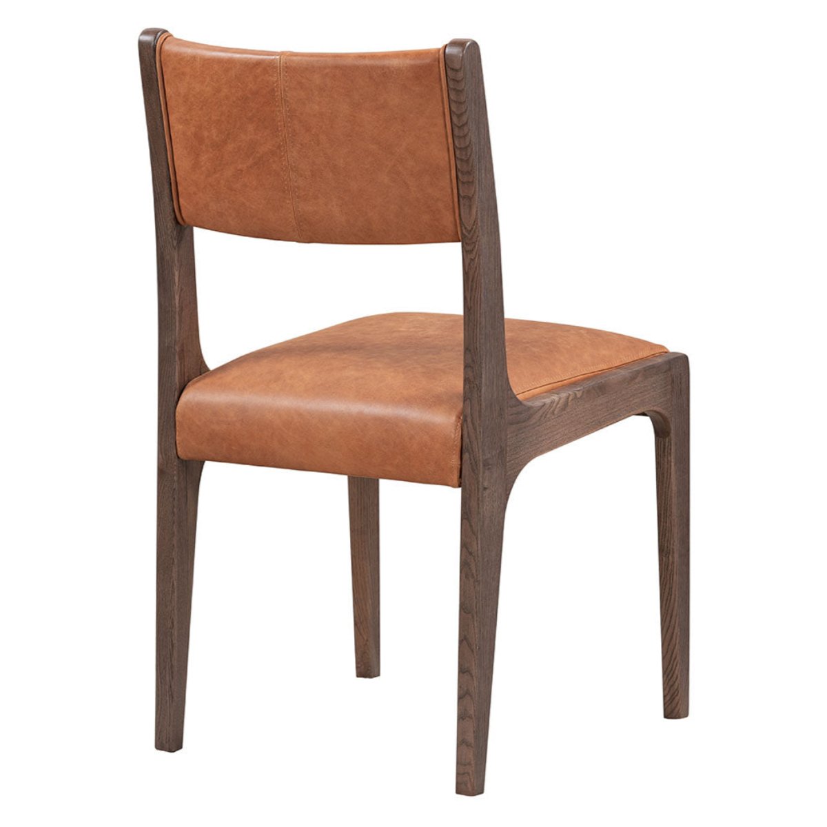 Classic Home Wayne Dining Chair - Thumbnail 2