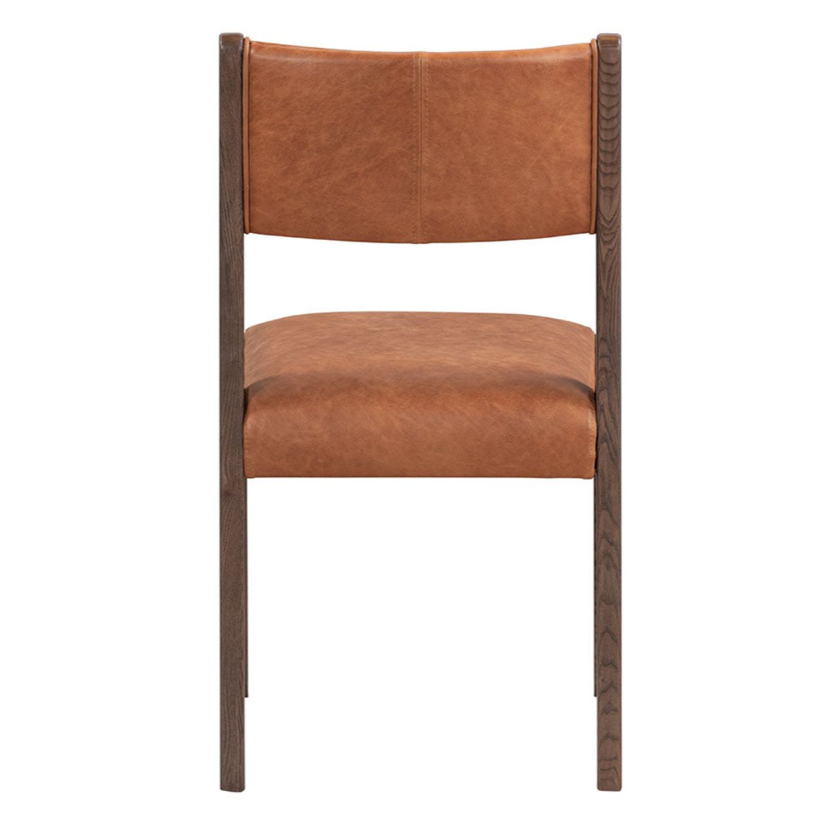 Classic Home Wayne Dining Chair - Thumbnail 4