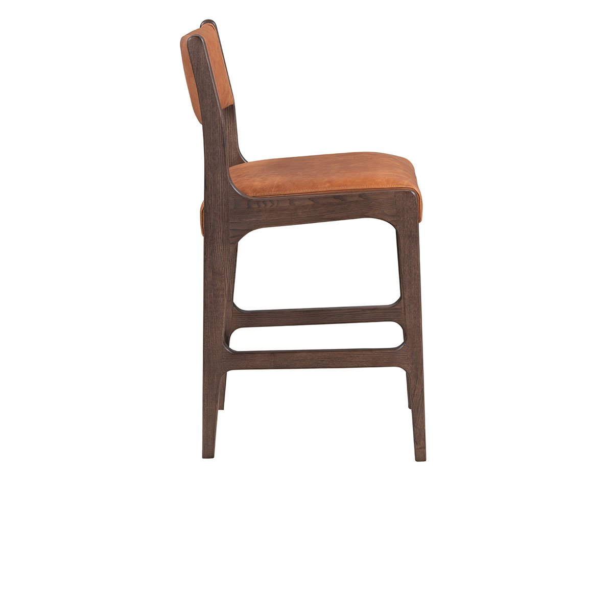 Wayne 26" Counter Stool Counter Stools Classic Home , Black Friday Sale Classic Home Furniture Sale, Old Bones Co, Mid Century Furniture Sale, Four Hands Furniture, Black Friday Sale Wayne 26" Counter Stool,Gus Sale, Perigold Wayne 26" Counter Stool Counter Stools Black Friday Sale , Perigold Sale Wayne 26" Counter Stool,Wayne 26" Counter Stool Lulu and Georgia, Burke Decor Sale Wayne 26" Counter Stool, www.oldbonesco.com