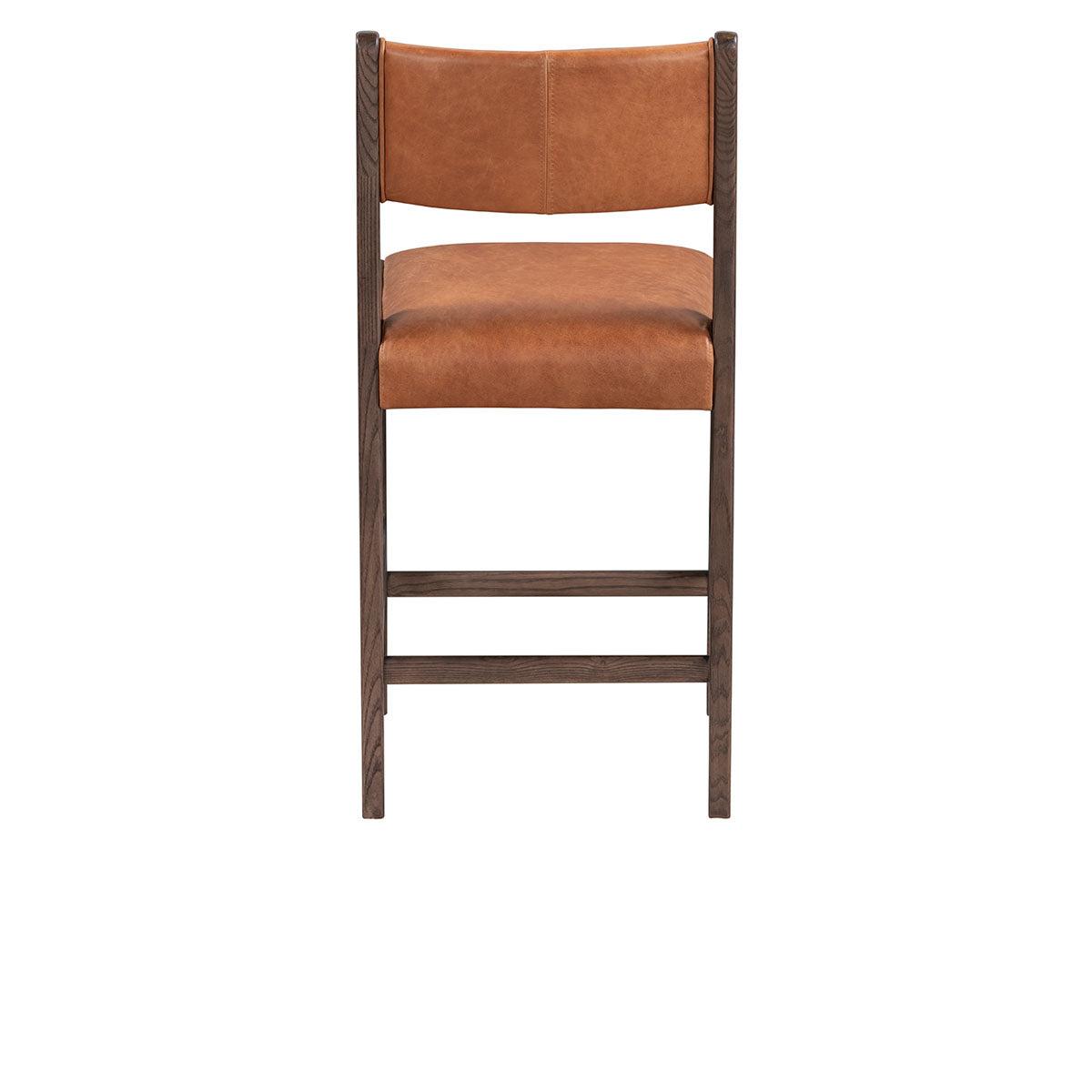 Wayne 26" Counter Stool Counter Stools Classic Home , Black Friday Sale Classic Home Furniture Sale, Old Bones Co, Mid Century Furniture Sale, Four Hands Furniture, Black Friday Sale Wayne 26" Counter Stool,Gus Sale, Perigold Wayne 26" Counter Stool Counter Stools Black Friday Sale , Perigold Sale Wayne 26" Counter Stool,Wayne 26" Counter Stool Lulu and Georgia, Burke Decor Sale Wayne 26" Counter Stool, www.oldbonesco.com