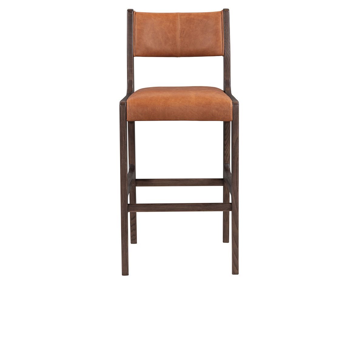 Wayne Leather 30" Bar Stool Bar Stools Classic Home , Black Friday Sale Classic Home Furniture Sale, Old Bones Co, Mid Century Furniture Sale, Four Hands Furniture, Black Friday Sale Wayne Leather 30" Bar Stool,Gus Sale, Perigold Wayne Leather 30" Bar Stool Bar Stools Black Friday Sale , Perigold Sale Wayne Leather 30" Bar Stool,Wayne Leather 30" Bar Stool Lulu and Georgia, Burke Decor Sale Wayne Leather 30" Bar Stool, www.oldbonesco.com