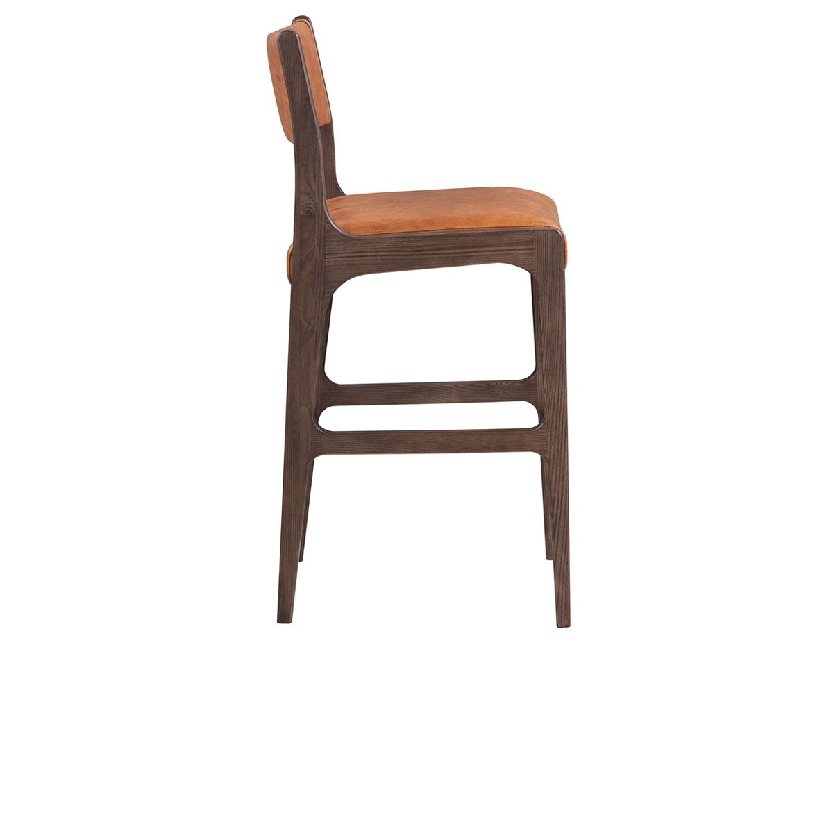 Wayne Leather 30" Bar Stool Bar Stools Classic Home , Black Friday Sale Classic Home Furniture Sale, Old Bones Co, Mid Century Furniture Sale, Four Hands Furniture, Black Friday Sale Wayne Leather 30" Bar Stool,Gus Sale, Perigold Wayne Leather 30" Bar Stool Bar Stools Black Friday Sale , Perigold Sale Wayne Leather 30" Bar Stool,Wayne Leather 30" Bar Stool Lulu and Georgia, Burke Decor Sale Wayne Leather 30" Bar Stool, www.oldbonesco.com