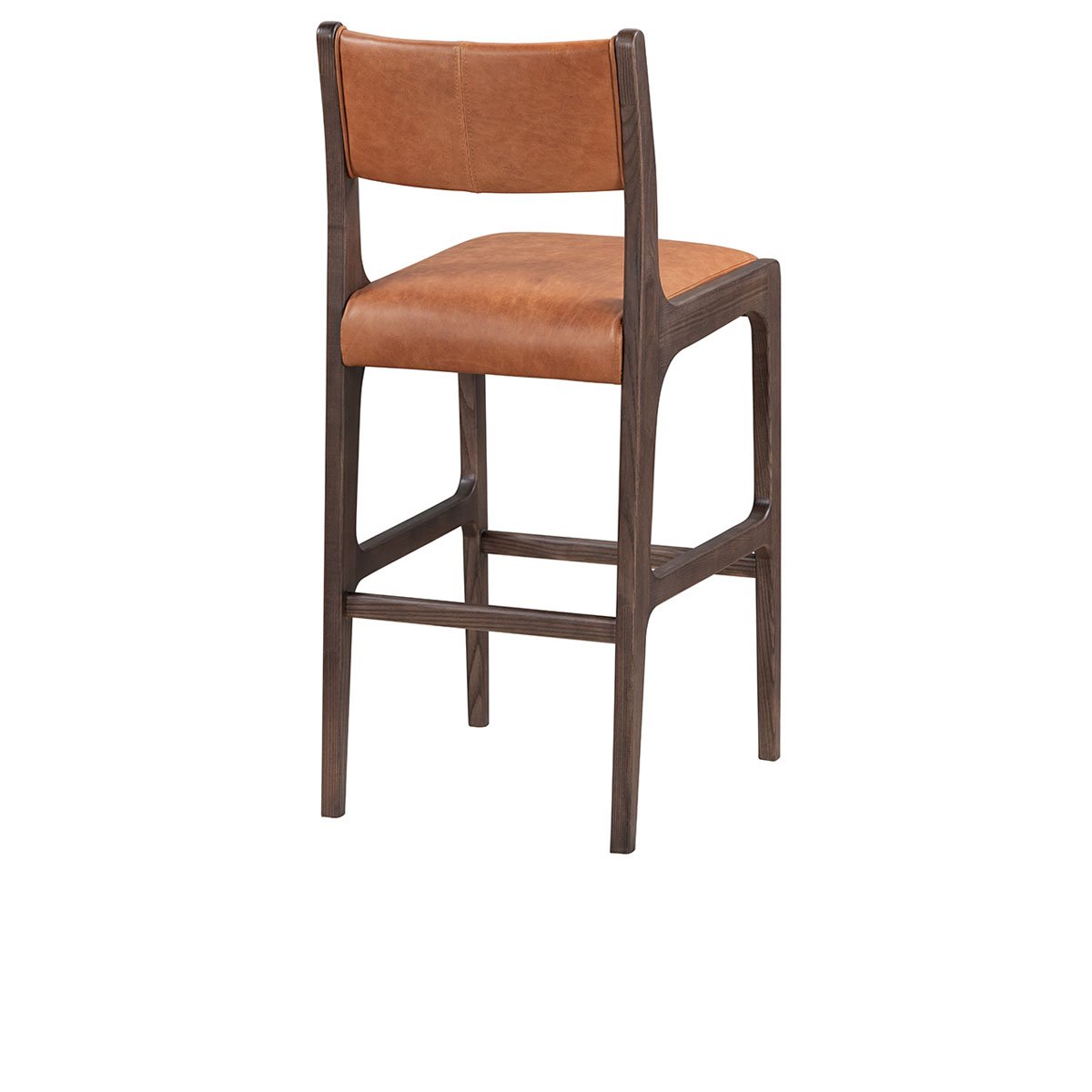 Wayne Leather 30" Bar Stool Bar Stools Classic Home , Black Friday Sale Classic Home Furniture Sale, Old Bones Co, Mid Century Furniture Sale, Four Hands Furniture, Black Friday Sale Wayne Leather 30" Bar Stool,Gus Sale, Perigold Wayne Leather 30" Bar Stool Bar Stools Black Friday Sale , Perigold Sale Wayne Leather 30" Bar Stool,Wayne Leather 30" Bar Stool Lulu and Georgia, Burke Decor Sale Wayne Leather 30" Bar Stool, www.oldbonesco.com