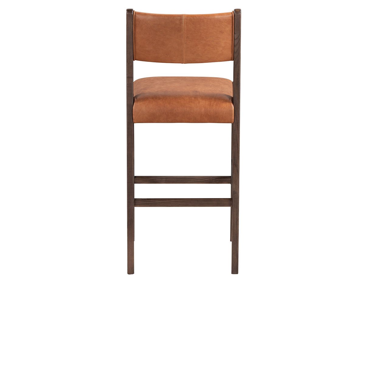 Wayne Leather 30" Bar Stool Bar Stools Classic Home , Black Friday Sale Classic Home Furniture Sale, Old Bones Co, Mid Century Furniture Sale, Four Hands Furniture, Black Friday Sale Wayne Leather 30" Bar Stool,Gus Sale, Perigold Wayne Leather 30" Bar Stool Bar Stools Black Friday Sale , Perigold Sale Wayne Leather 30" Bar Stool,Wayne Leather 30" Bar Stool Lulu and Georgia, Burke Decor Sale Wayne Leather 30" Bar Stool, www.oldbonesco.com