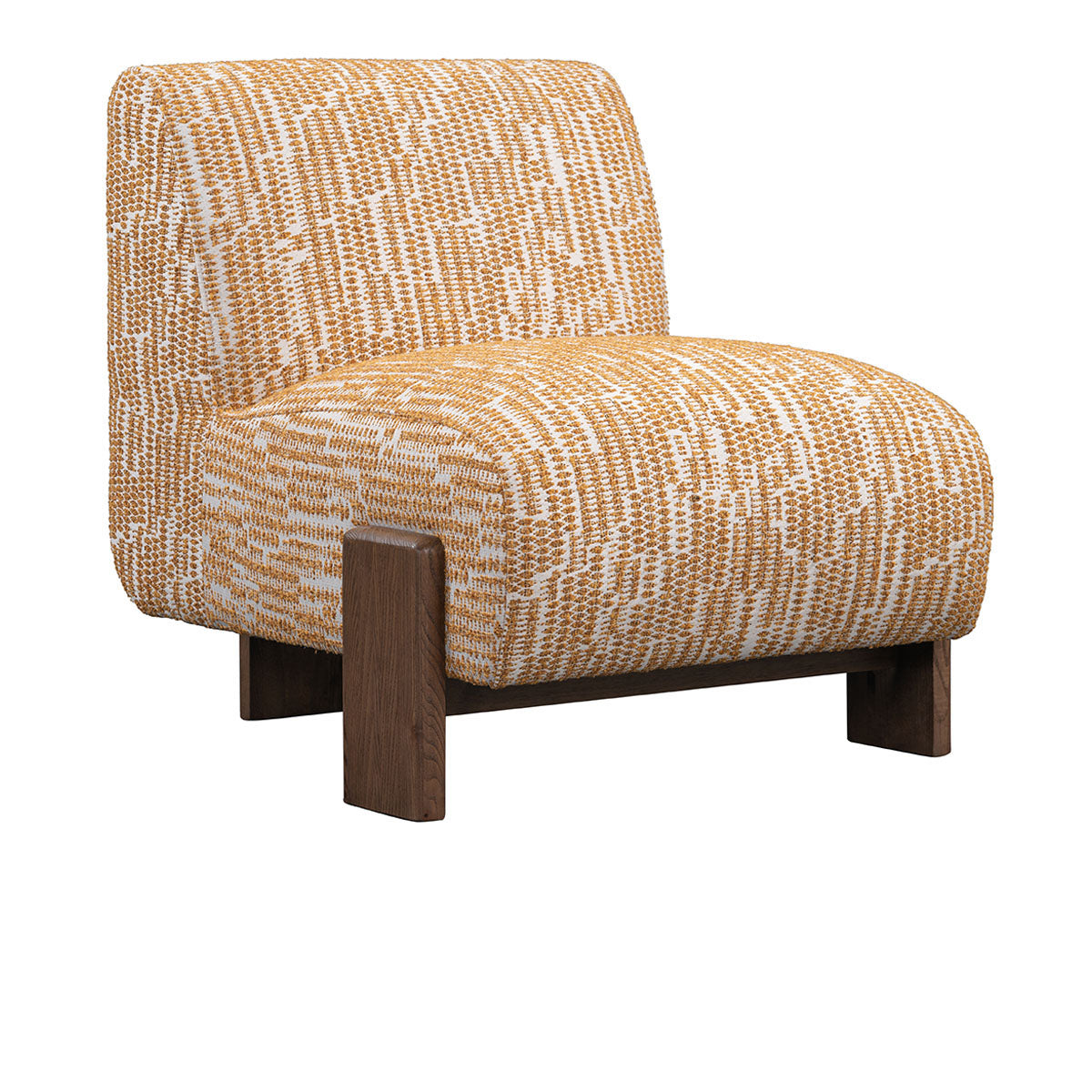 Chelsea Accent Chair Accent Chairs Classic Home Gold Pattern , Black Friday Sale Classic Home Furniture Sale, Old Bones Co, Mid Century Furniture Sale, Four Hands Furniture, Black Friday Sale Chelsea Accent Chair,Gus Sale, Perigold Chelsea Accent Chair Accent Chairs Black Friday Sale , Perigold Sale Chelsea Accent Chair,Chelsea Accent Chair Lulu and Georgia, Burke Decor Sale Chelsea Accent Chair, www.oldbonesco.com