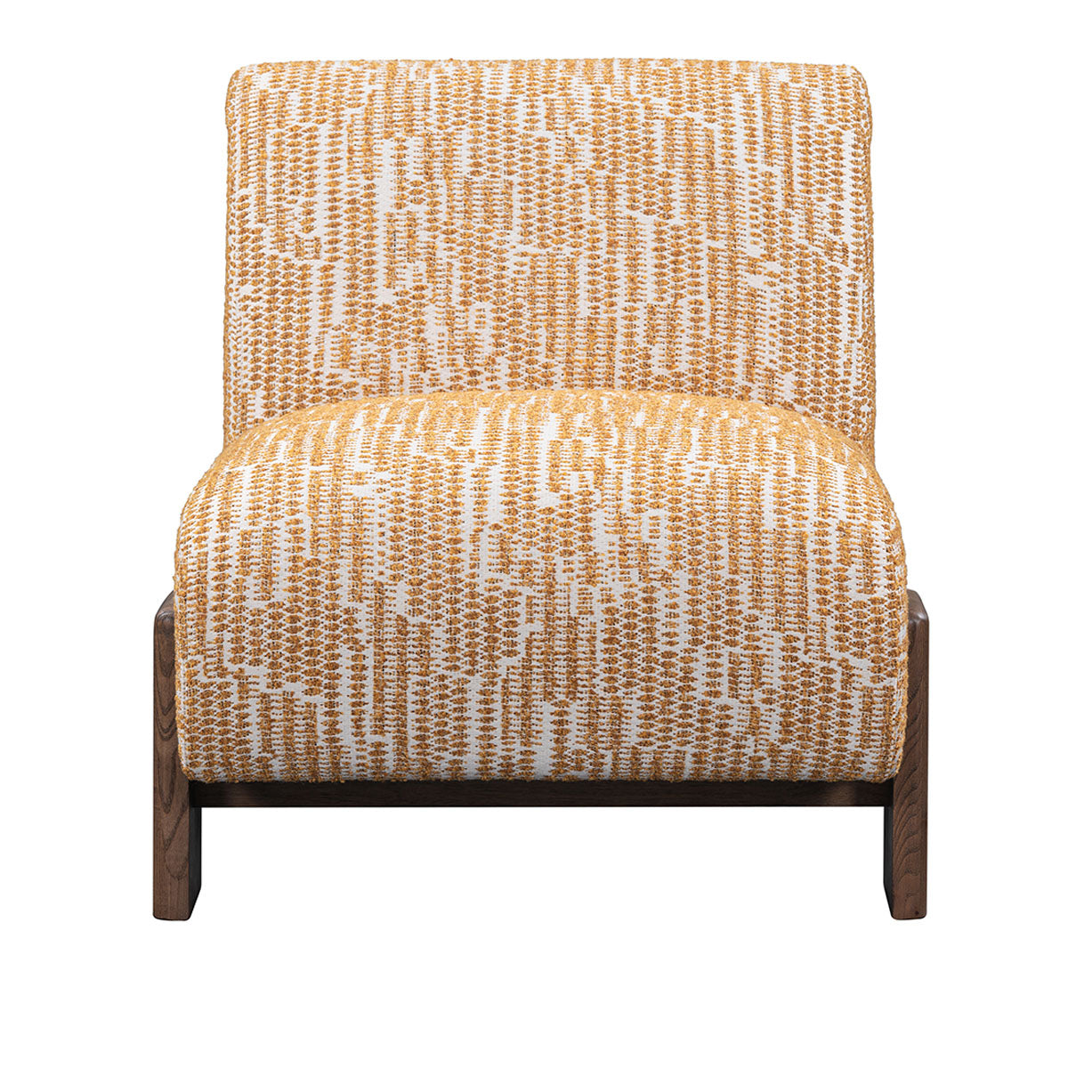 Chelsea Accent Chair Accent Chairs Classic Home , Black Friday Sale Classic Home Furniture Sale, Old Bones Co, Mid Century Furniture Sale, Four Hands Furniture, Black Friday Sale Chelsea Accent Chair,Gus Sale, Perigold Chelsea Accent Chair Accent Chairs Black Friday Sale , Perigold Sale Chelsea Accent Chair,Chelsea Accent Chair Lulu and Georgia, Burke Decor Sale Chelsea Accent Chair, www.oldbonesco.com
