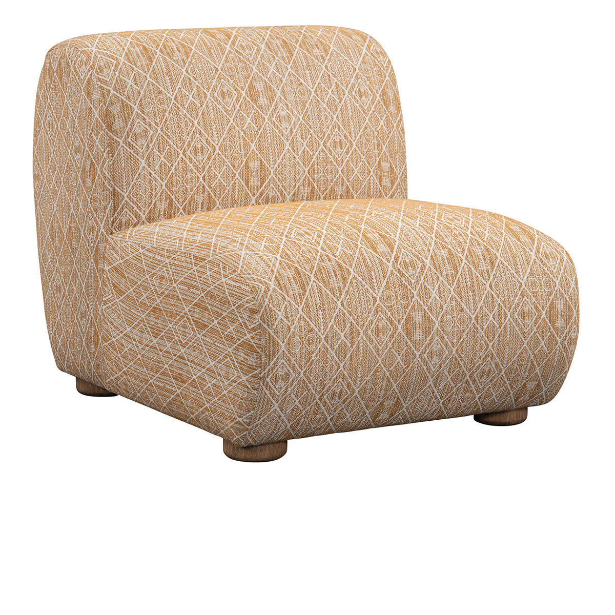 Arcadia Leather Accent Chair Accent Chairs Classic Home Gold Pattern , Black Friday Sale Classic Home Furniture Sale, Old Bones Co, Mid Century Furniture Sale, Four Hands Furniture, Black Friday Sale Arcadia Leather Accent Chair,Gus Sale, Perigold Arcadia Leather Accent Chair Accent Chairs Black Friday Sale , Perigold Sale Arcadia Leather Accent Chair,Arcadia Leather Accent Chair Lulu and Georgia, Burke Decor Sale Arcadia Leather Accent Chair, www.oldbonesco.com