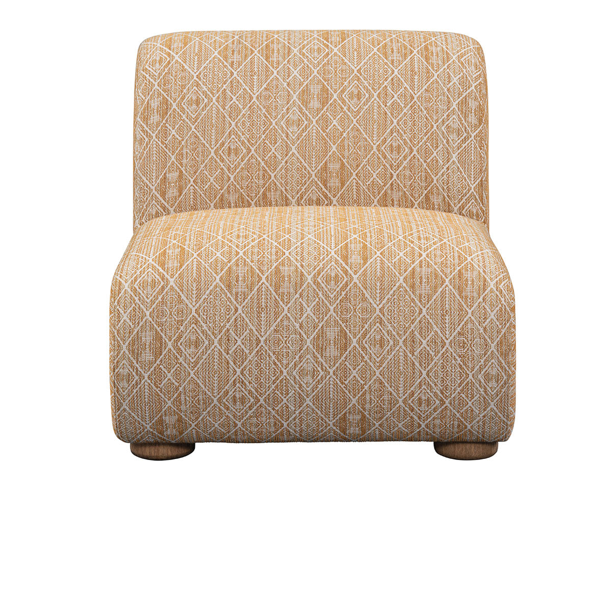 Arcadia Leather Accent Chair Accent Chairs Classic Home , Black Friday Sale Classic Home Furniture Sale, Old Bones Co, Mid Century Furniture Sale, Four Hands Furniture, Black Friday Sale Arcadia Leather Accent Chair,Gus Sale, Perigold Arcadia Leather Accent Chair Accent Chairs Black Friday Sale , Perigold Sale Arcadia Leather Accent Chair,Arcadia Leather Accent Chair Lulu and Georgia, Burke Decor Sale Arcadia Leather Accent Chair, www.oldbonesco.com